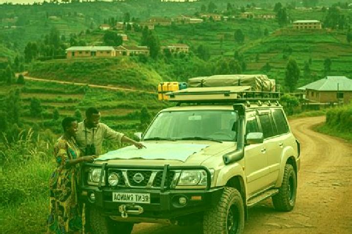 Harper, 26 — Escort in Berberati, Central African Republic