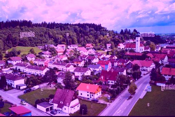Harper, 26 — Escort in Biessenhofen, Germany
