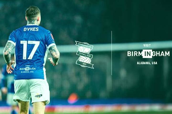 Harper, 26 — Escort in Birmingham, United States