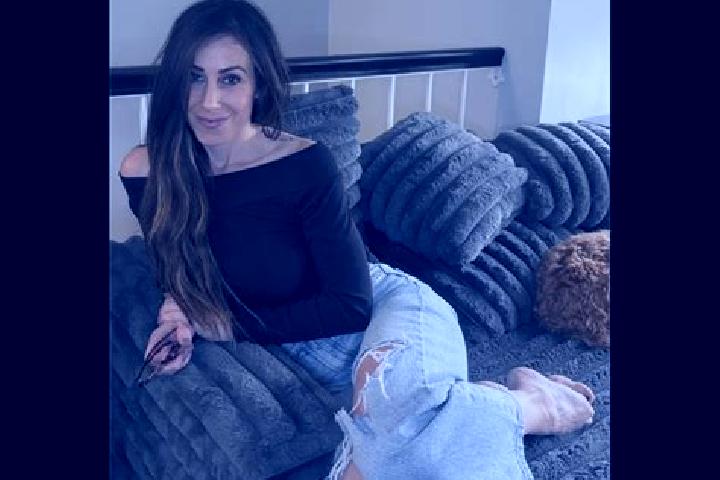 Harper, 26 — Escort in Brenna, Poland
