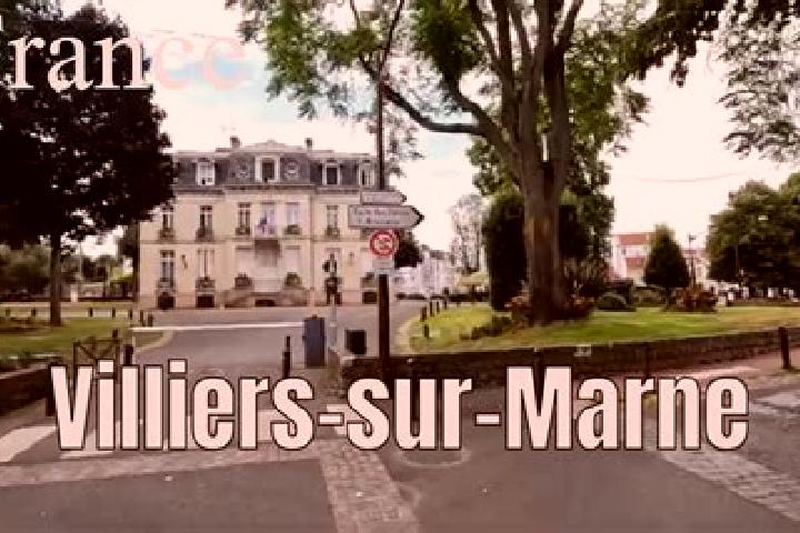 Harper, 26 — Escort in Bry-sur-Marne, France