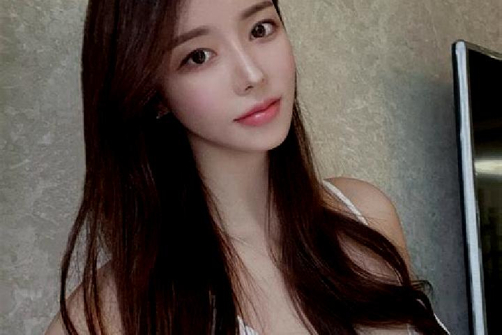 Harper, 26 — Escort in Caijiang, China