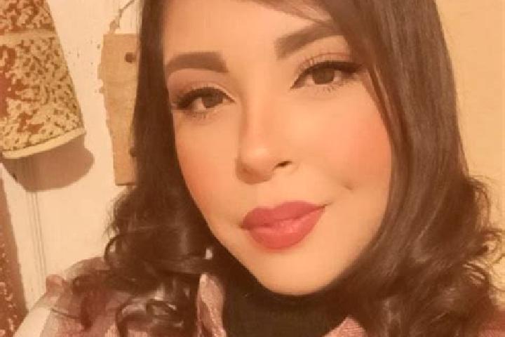 Harper, 26 — Escort in Cananea, Mexico