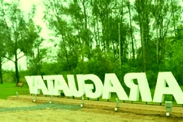 Harper, 26 — Escort in Caraguatay, Paraguay