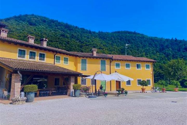Harper, 26 — Escort in Cascina Valle-Stazione di Carimate, Italy