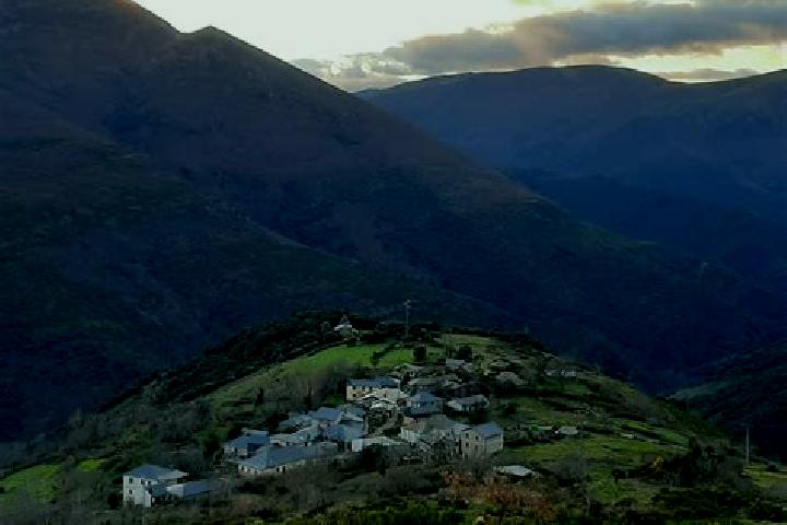 Harper, 26 — Escort in Castrillo de la Reina, Spain