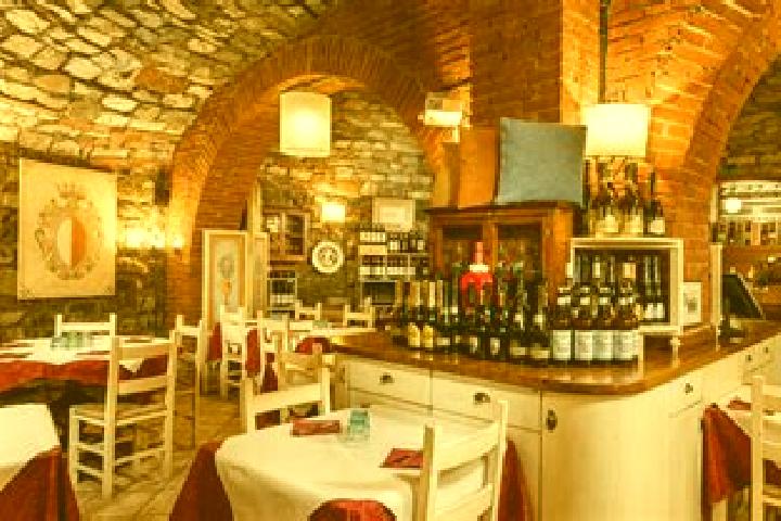 Harper, 26 — Escort in Cerasolo, Italy