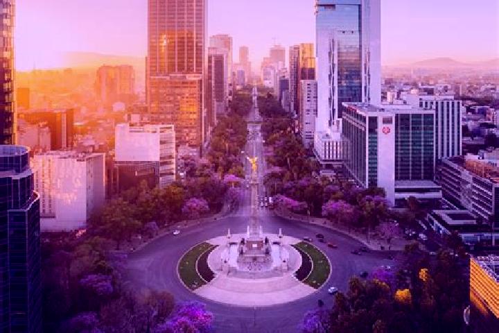 Harper, 26 — Escort in Cerrito de Cotijaran, Mexico