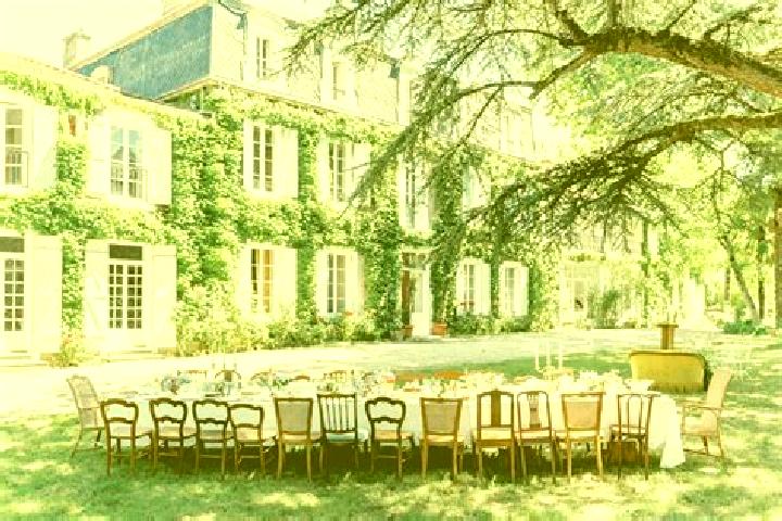 Harper, 26 — Escort in Chateau-Gaillard, France