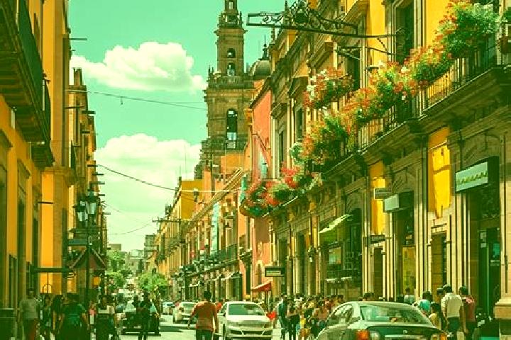 Harper, 26 — Escort in Chichicaxtepec, Mexico
