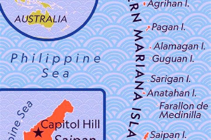 Harper, 26 — Escort in China Town Village, Northern Mariana Islands