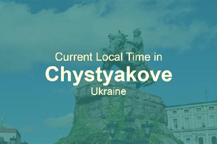 Harper, 26 — Escort in Chystyakove, Ukraine