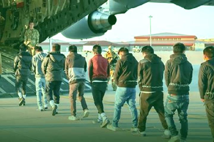 Harper, 26 — Escort in Deport, United States
