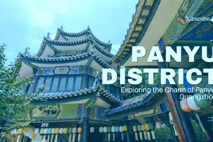 Harper, 26 — Escort in Donglong, China