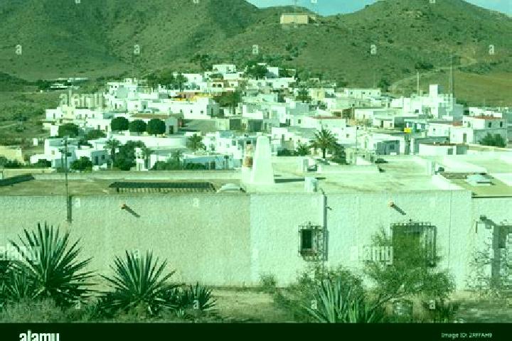 Harper, 26 — Escort in Frailes, Spain