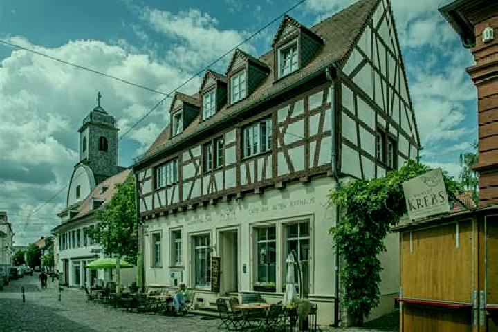 Harper, 26 — Escort in Freinsheim, Germany