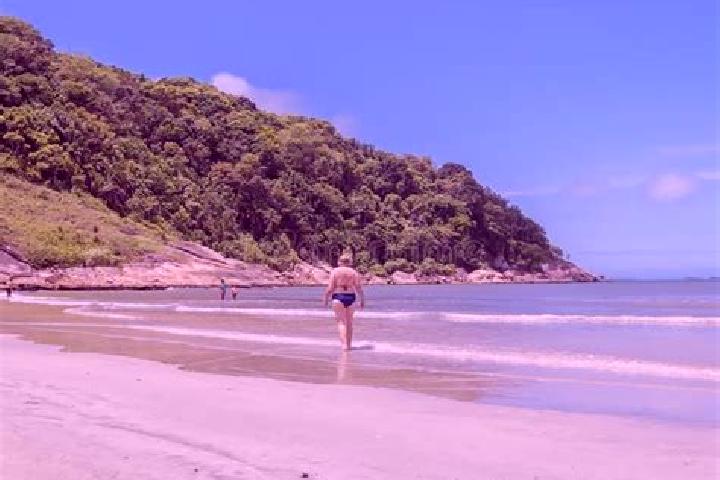 Harper, 26 — Escort in Guaiuba, Brazil