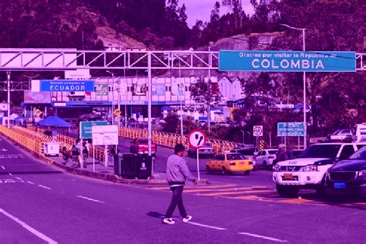 Harper, 26 — Escort in Guano, Ecuador