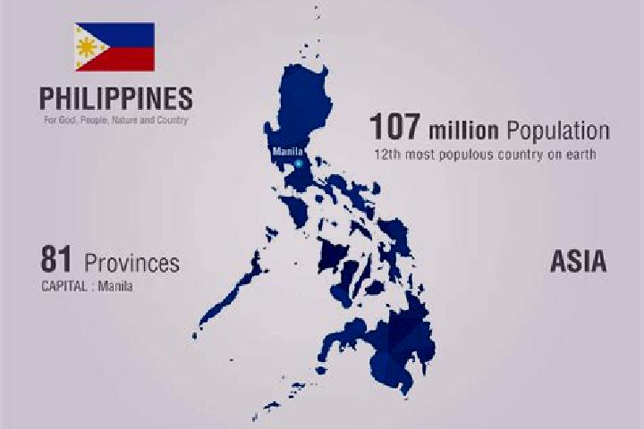 Harper, 26 — Escort in Guinlo, Philippines