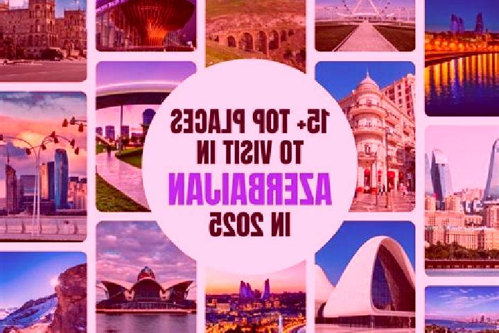 Harper, 26 — Escort in Guzanli, Azerbaijan