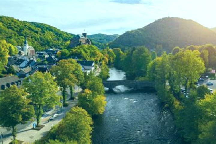 Harper, 26 — Escort in Heimbach, Germany