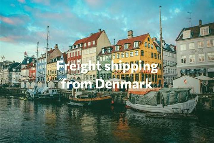Harper, 26 — Escort in Herskind, Denmark