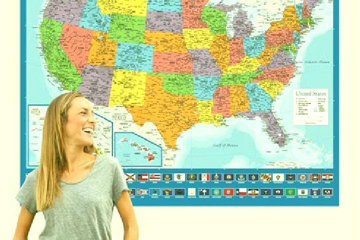 Harper, 26 — Escort in Homestead Meadows North, United States