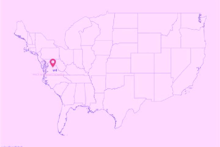 Harper, 26 — Escort in Hopeland, United States