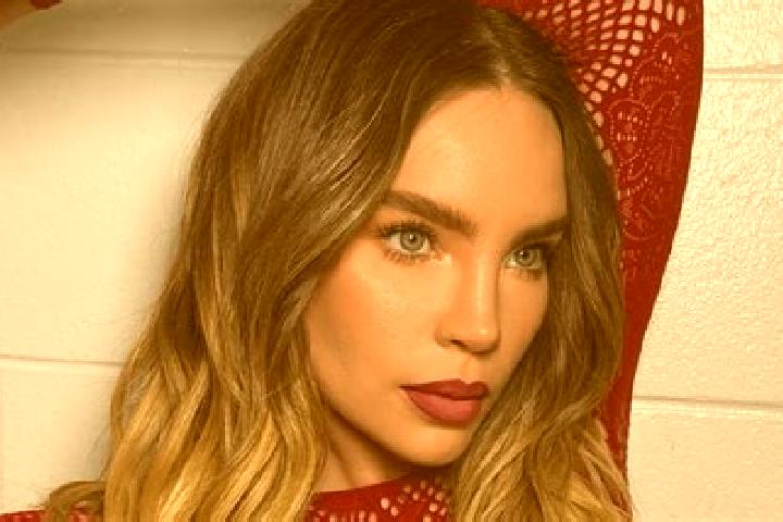 Harper, 26 — Escort in Inawayan, Philippines