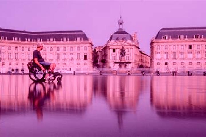 Harper, 26 — Escort in Inguiniel, France