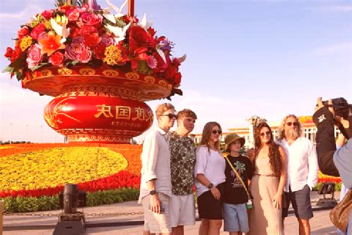 Harper, 26 — Escort in Jingdezhen, China