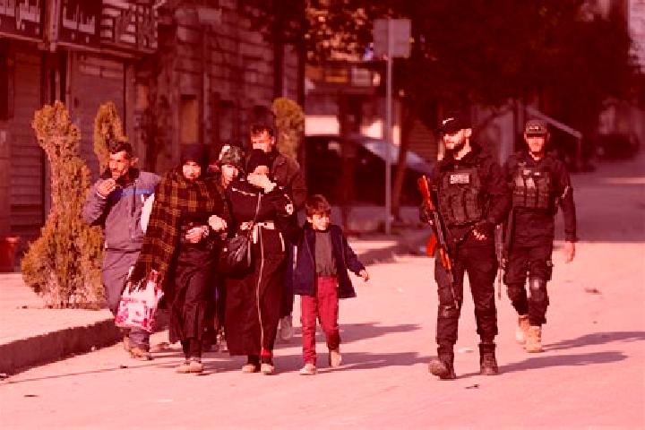 Harper, 26 — Escort in Jinniyah, Syria