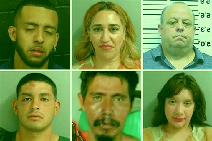 Harper, 26 — Escort in Jose Santos Banuelos, Mexico