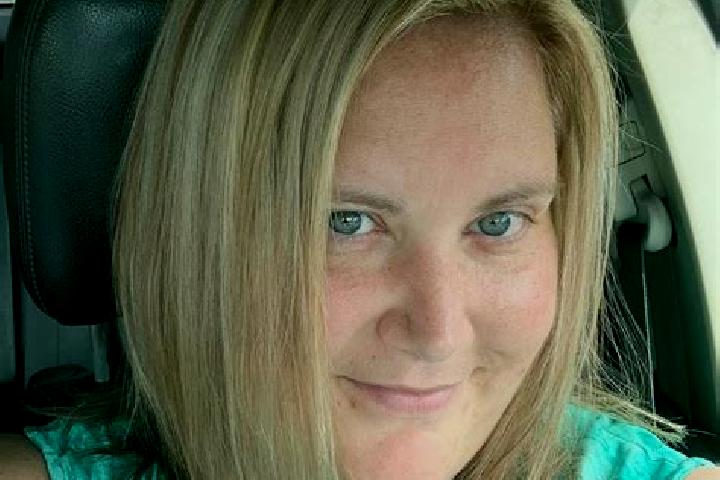 Harper, 26 — Escort in Kalona, United States