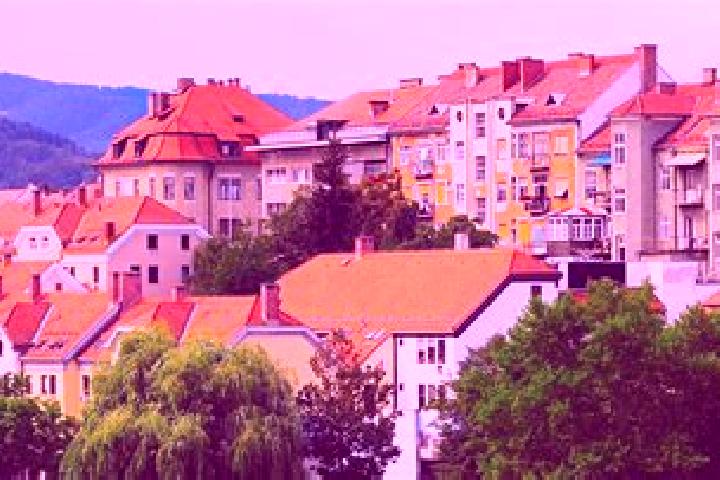 Harper, 26 — Escort in Kampel, Slovenia