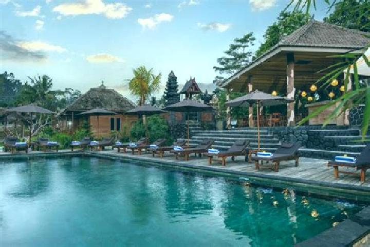 Harper, 26 — Escort in Karangasem, Indonesia