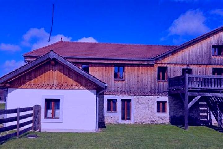 Harper, 26 — Escort in Les Fourgs, France