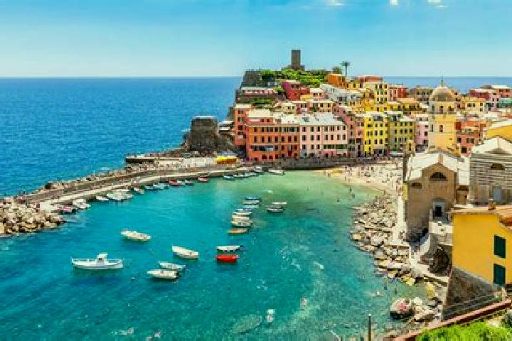 Harper, 26 — Escort in Loano, Italy