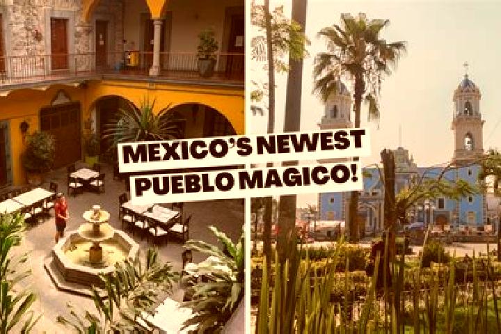 Harper, 26 — Escort in Loma Bonita (Paraje Jagueey), Mexico