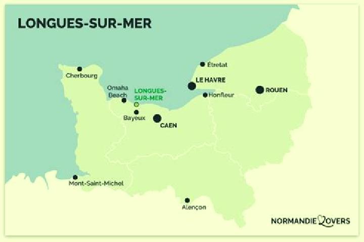 Harper, 26 — Escort in Longues-sur-Mer, France