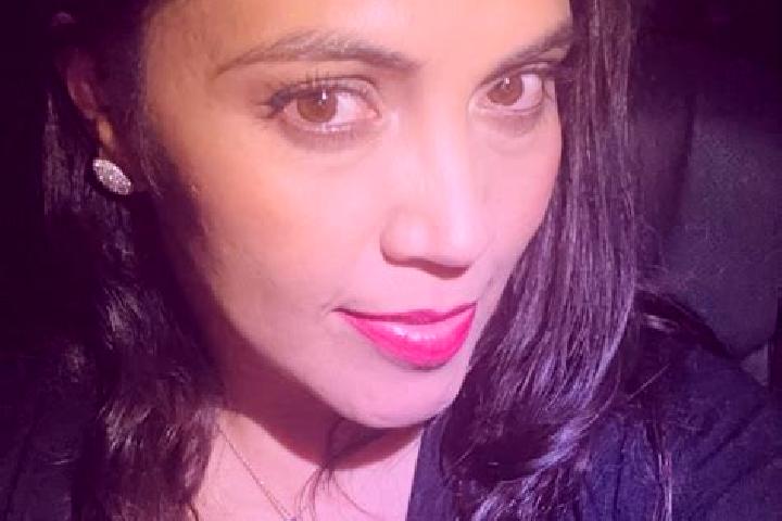 Harper, 26 — Escort in Lorena, United States