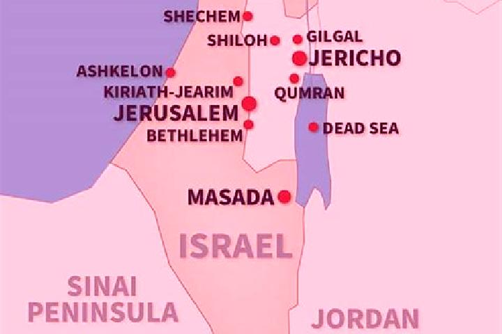 Harper, 26 — Escort in Majd el Kurum, Israel