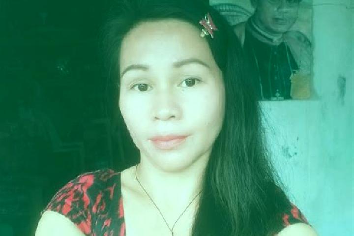 Harper, 26 — Escort in Mantalongon, Philippines