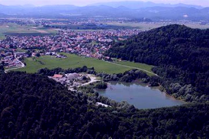 Harper, 26 — Escort in Menges, Slovenia