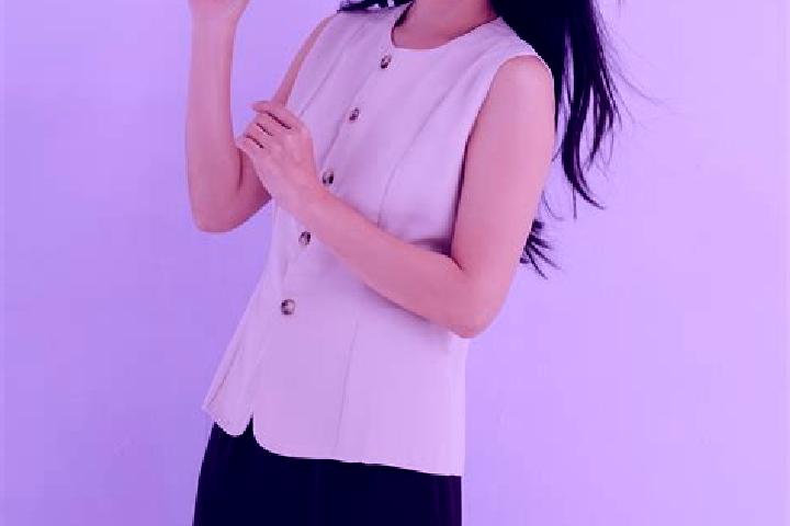 Harper, 26 — Escort in Min Kone, Myanmar