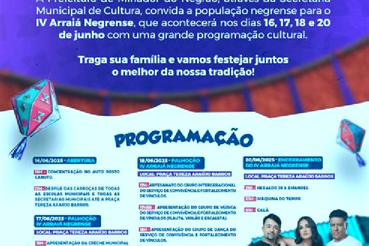 Harper, 26 — Escort in Minador do Negrao, Brazil