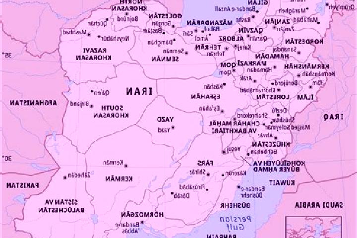 Harper, 26 — Escort in Moghuyeh, Iran