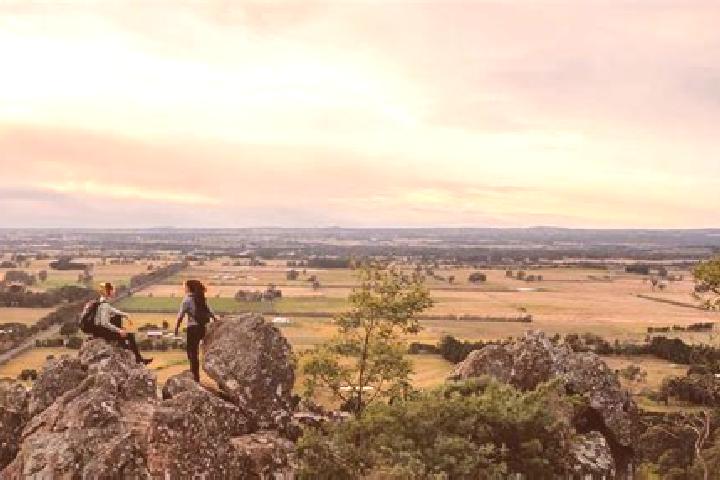 Harper, 26 — Escort in Mount Macedon, Australia
