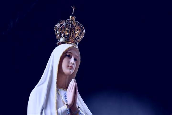 Harper, 26 — Escort in Nossa Senhora de Fatima, China