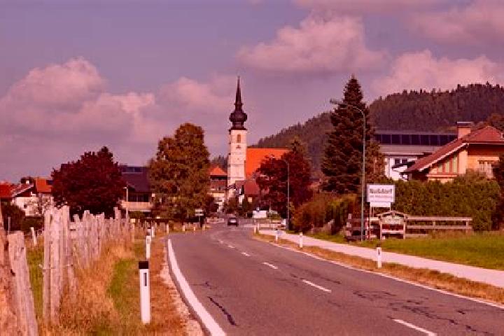 Harper, 26 — Escort in Nussdorf am Haunsberg, Austria